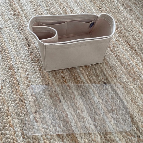 ❌SOLD❌ Louis Vuitton Neverfull GM - Picture 8 of 8